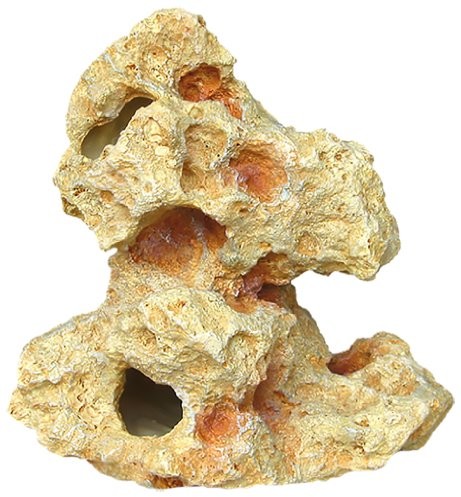 Hobby CAVITY Stone