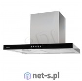 Akpo WK-4 Feniks glass eco 60 Inox