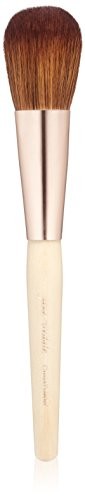 Jane Iredale Chisel Powder Brush 18001-1