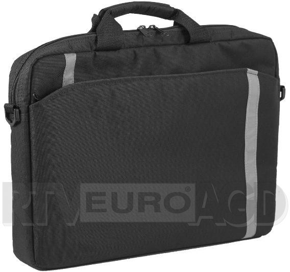 Defender Defender Shiny 16 czarna 26097