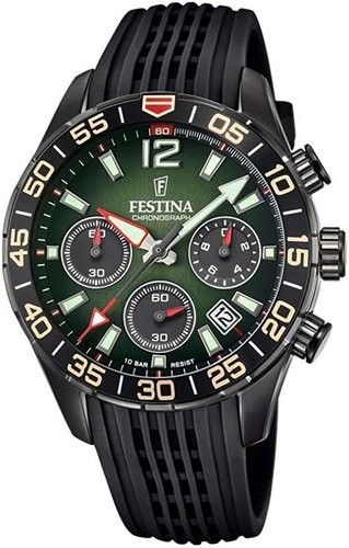 Festina F20518-2