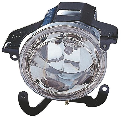 DoctorAuto TarosTrade 36-0324-L-15477 reflektor przeciwmgielny lewy DR170925