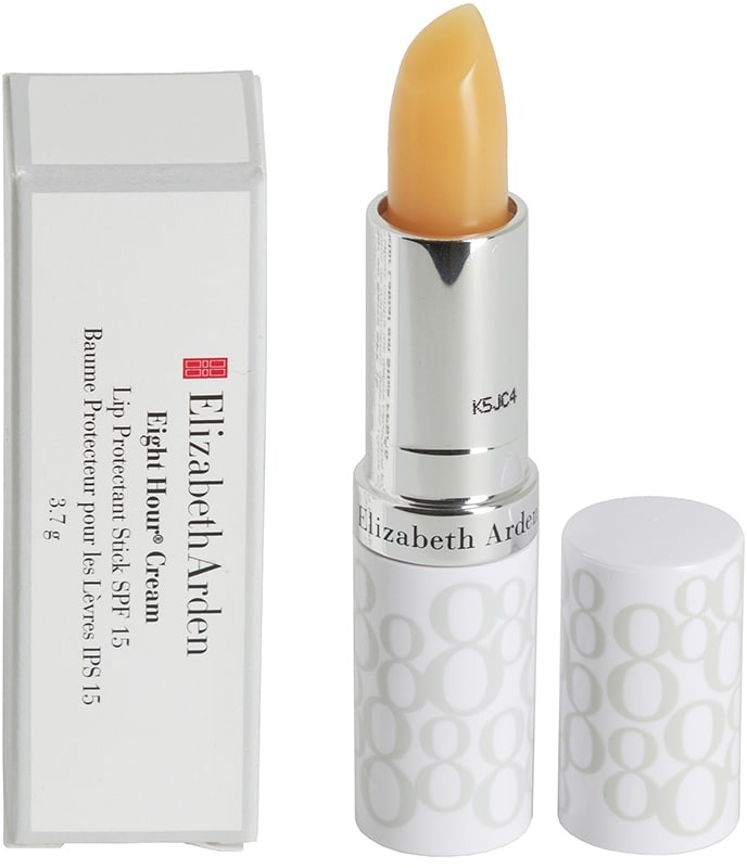Elizabeth Arden Balsam do ust 