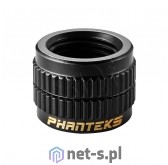 Phanteks Glacier F-F G1/4