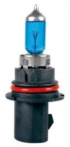 Lampa 58272, typ lampy: HB1 9004, 65/45 W, 12 V, 2 sztuki 58272