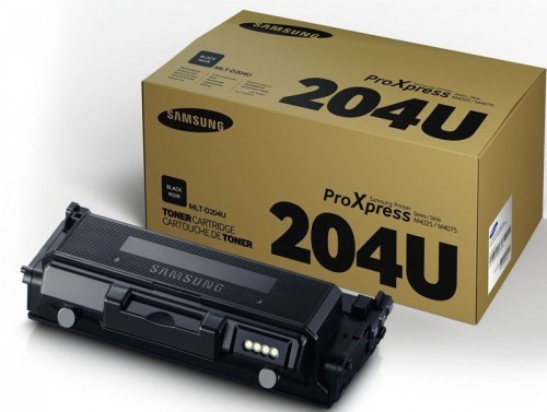 Samsung MLT-D204U