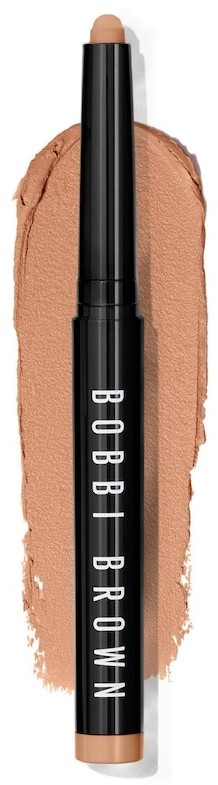 Bobbi Brown Cienie do powiek Long-Wear Cream Shadow Stick Cashew 1.6 g