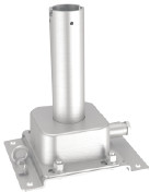Hikvision Uchwyt sufitowy DS-1686ZJ-X DS-1686ZJ-X