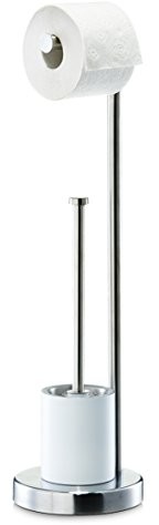 Zeller 18429 zestawu WC 18429