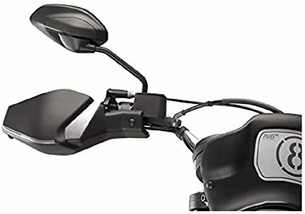 Puig Ochraniacze na dłonie 8949J 8949J