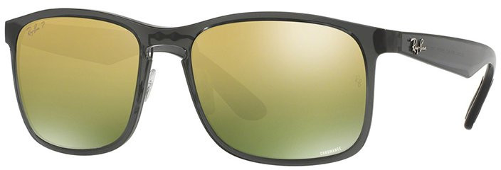 Ray Ban RB4264 876/6O Polarized