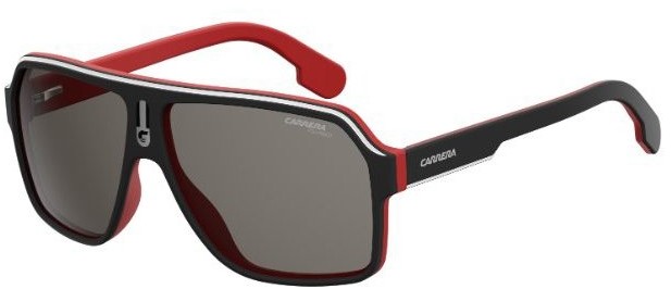 Carrera 1001/S BLX/M9