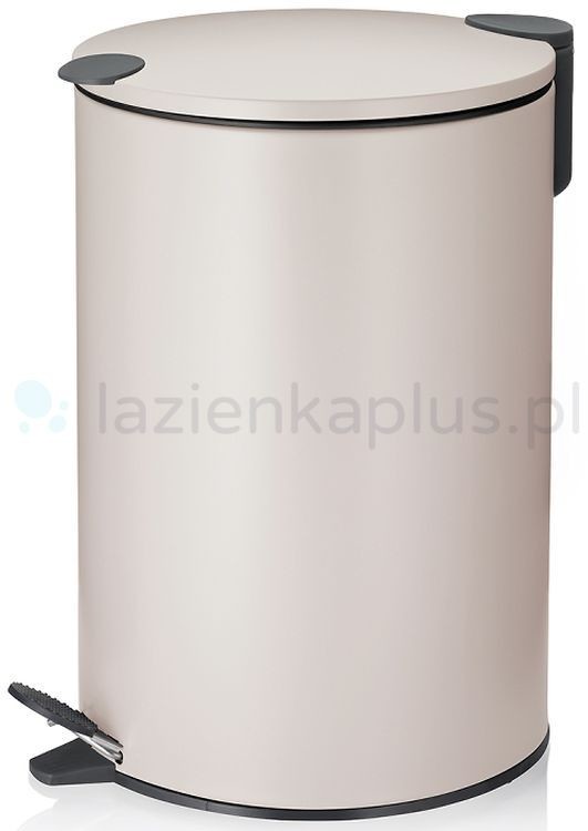 Kela Mats kosz na śmieci 10644