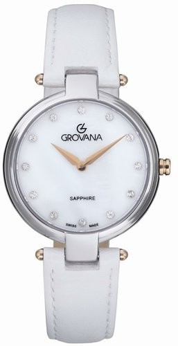 Grovana Classic 4556.1558
