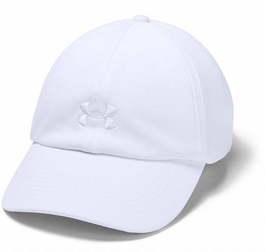 Under Armour UA Play Up Cap female