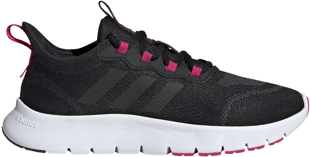Adidas Damskie Buty do biegania NARIO MOVE GZ9049
