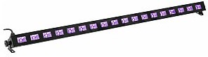 Eurolite LED Party UV Bar-18 51930306