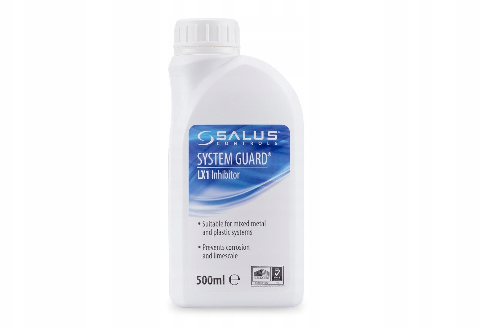 Salus Płyn ochronny LX1-500ml