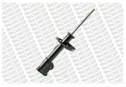 MONROE Amortyzator G8064