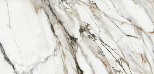 Lavita ITT CALACATTA PAONAZZO POLISHED RECT. 60X120 ITT CALACATTA PAONAZZO POLISHED RECT. 60X120_20220