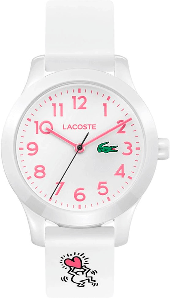 Lacoste 2030016