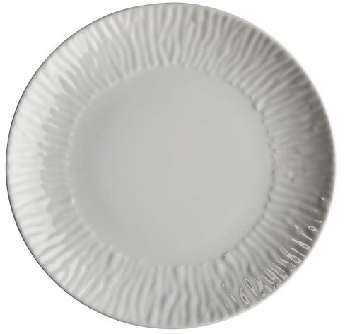 Altom MARIAPAULA NATURA TALERZ DESEROWY 22CM 5907508114442