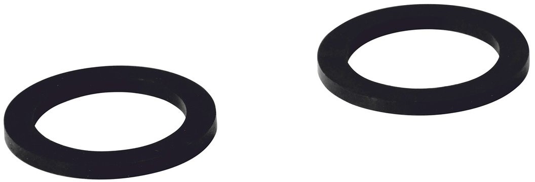 TYCNER Uszczelka śrubunka pompy C.O. 1