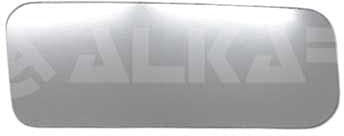 ALKAR 6482390 szkło lustrzane, lusterko zewnętrzne 6482390