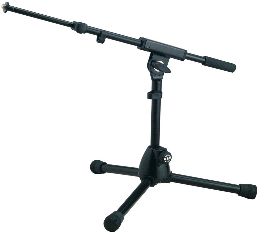 Konig & Meyer 25950 MICROPHONE STAND RIEN