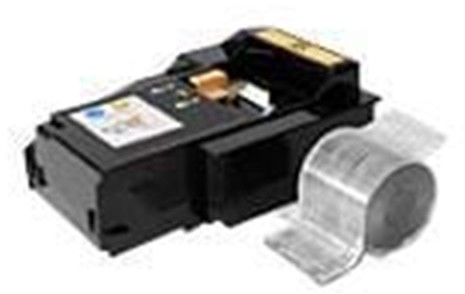 Xerox Staples assy 008R13041