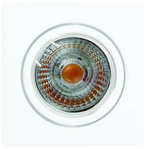 Spotlight Ledsdream Sufitowa Spot-Light 2605102 Metal