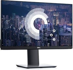 Dell P2219HC 21,5