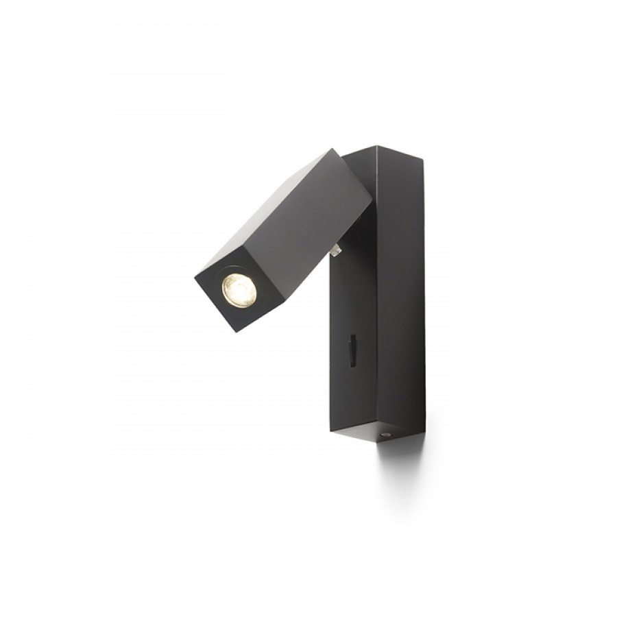 Redlux Kinkiet FADO I R12473