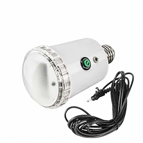 walimex pro Walimex Pro 40W lampa błyskowa