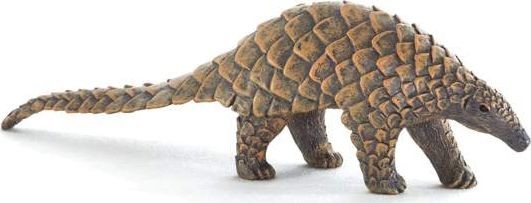 Animal Planet Figurka Figurka Łuskowiec gruboogonowy 313208-uniw