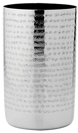 MSV 141268 FEZ kubek srebrny 141268