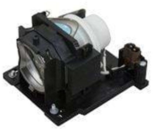 Hitachi Lampa MicroLamp Projector Lamp for - ML12202