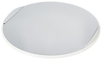 NATERIAL Kamień do pizzy śr. 33 cm