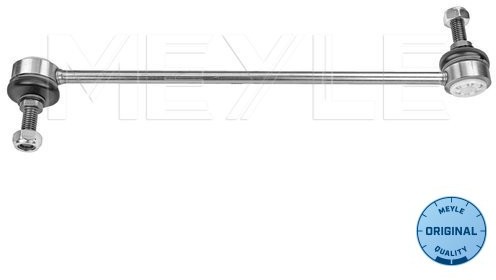 MEYLE Drążek / wspornik, stabilizator 11-16 060 0039 11-16 060 0039