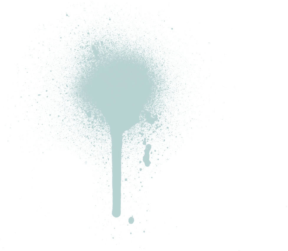 Vallejo Farba akrylowa Model Air - Sky Blue FS35550 / 17ml Vallejo 71306