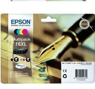 Epson C13T16364012