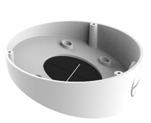 Hikvision Uchwyt sufitowy skośny DS-1281ZJ-DM45 DS-1281ZJ-DM45