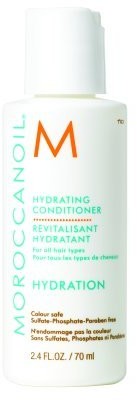 Moroccanoil Hydrating 7290011521820