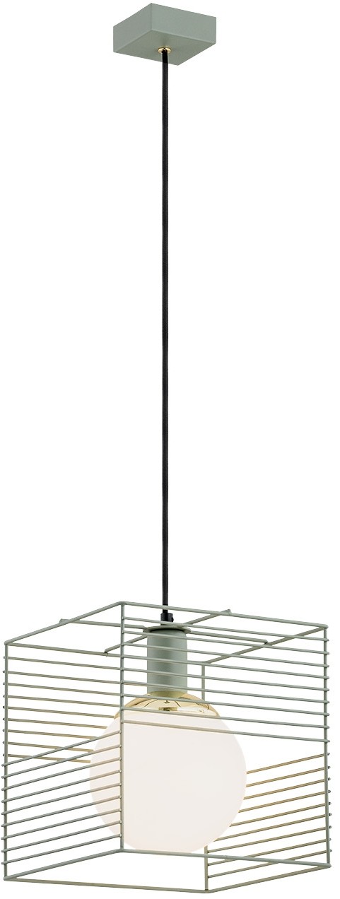 Argon Lampa wisząca 1X7W E14 SINTRA 4228  4228