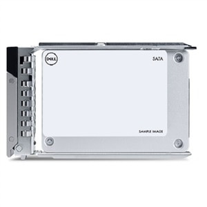 Dell 400-BDQS urządzenie SSD 2.5