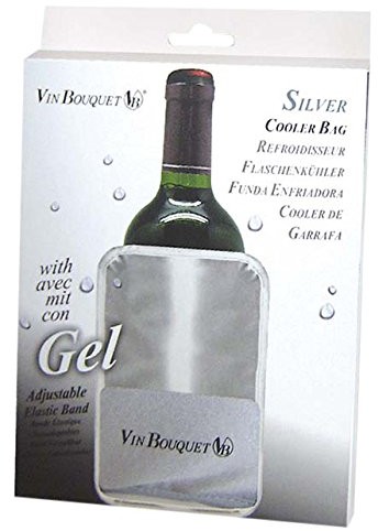 Vin Bouquet VIN Bouquet FIE 053  kuehlmansch sałatkowy FIE 053