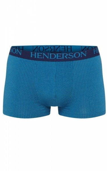 Henderson esotiq & 37797 bokserki męskie - esotiq &