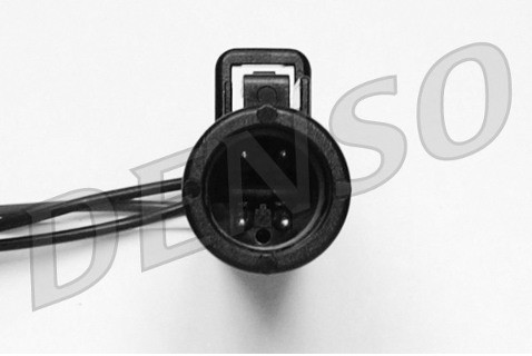 DENSO Sonda lambda DENSO DOX-2068