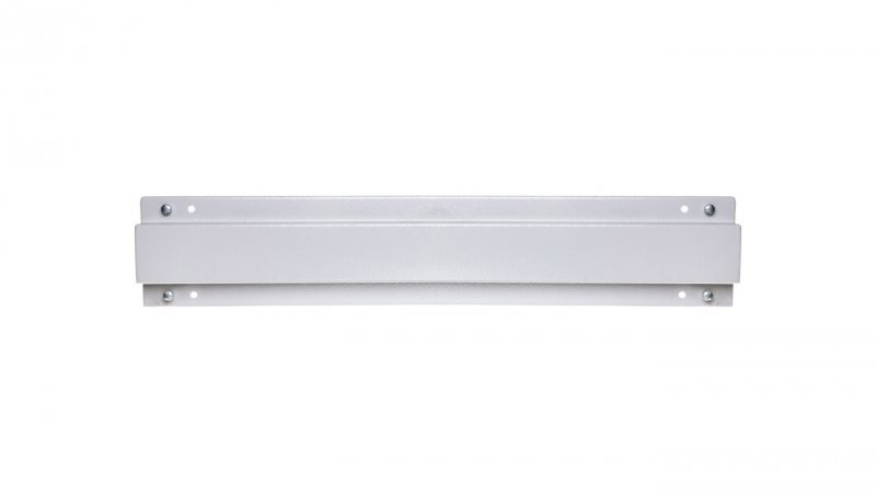 Eaton Zestawy do pionowego łączenia rozdzielnic BP-MFL-600 286744 286744