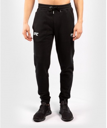 Venum sklep SPODNIE DRESOWE DRES UFC AUTHENTIC FIGHT NIGHT